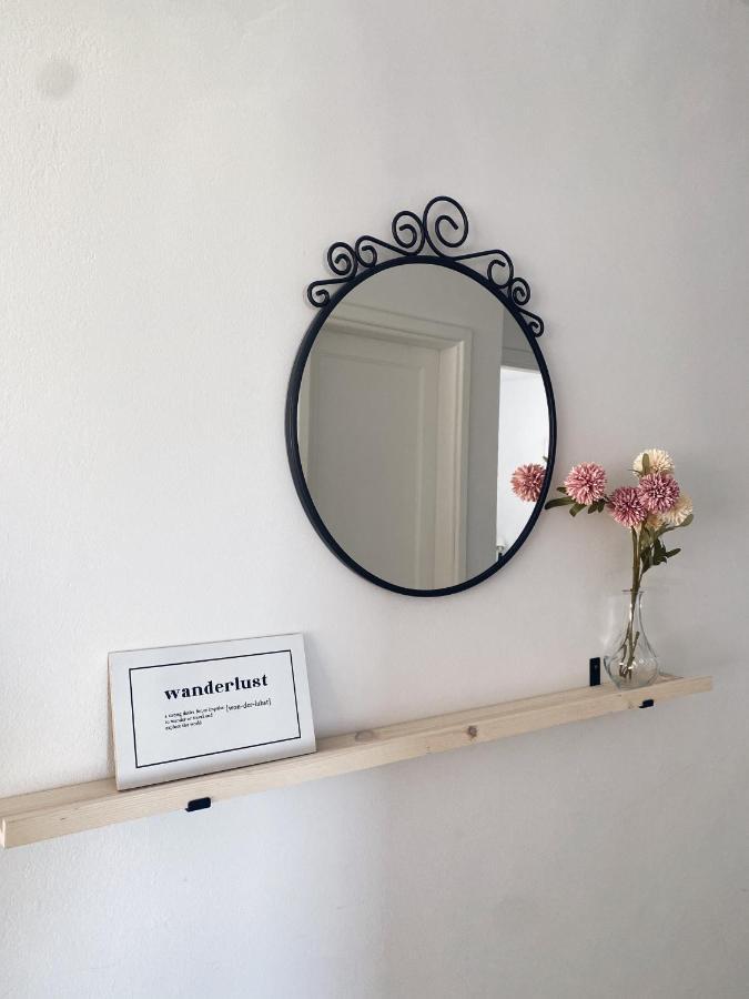 Apartamentos Cataira Costa Teguise Eksteriør bilde