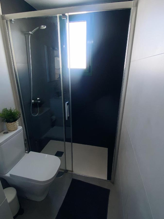 Apartamentos Cataira Costa Teguise Eksteriør bilde