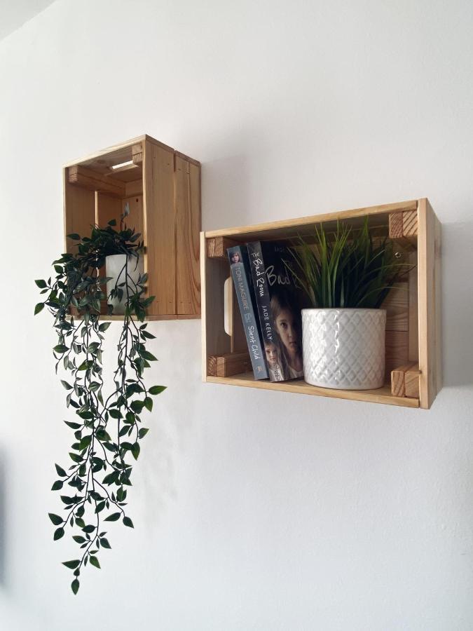 Apartamentos Cataira Costa Teguise Eksteriør bilde