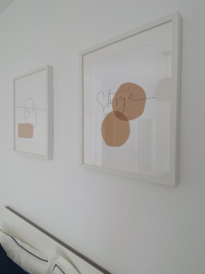 Apartamentos Cataira Costa Teguise Eksteriør bilde